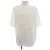 Hermès Hermes Camiseta
Camiseta de algodón Blanco