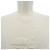 Hermès Hermes Camiseta
Camiseta de algodón Blanco - vista 5