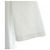 Hermès Hermes Camiseta
Camiseta de algodón Blanco - vista 6