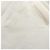 Hermès Hermes Camiseta
Camiseta de algodón Blanco - vista 7