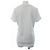 Camiseta Louis Vuitton Blanco Roja - vista 2