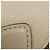 Louis Vuitton Monogram Empreinte Rucksack Beige - Ansicht 4