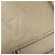 Louis Vuitton Monogram Empreinte Rucksack Beige - Ansicht 5