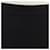 Yves Saint Laurent Jupe Saint Laurent Noir  - vue 5