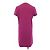 Hermès CARTOUCHE DRESS Kleid Pink - Ansicht 2