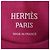 Hermès CARTOUCHE DRESS Kleid Pink - Ansicht 4