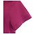 Hermès CARTOUCHE DRESS Kleid Pink - Ansicht 6