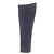 Autre Marque Anzughose aus SUPER 100'S Wolle Germano Blau Marineblau - Ansicht 5