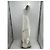 Autre Marque A.W.A.K.E. MODE White Dress - view 3