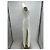 Autre Marque A.W.A.K.E. MODE White Dress - view 4