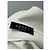 Autre Marque A.W.A.K.E. MODE White Dress - view 5