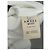 Autre Marque A.W.A.K.E. MODE White Dress - view 6
