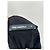 Karl Lagerfeld Schwarzer Pullover Viscose M - Ansicht 3