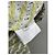 Rotate Jacquard Kleid Grün - Ansicht 7