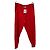 Autre Marque SAVAGE X FENTY Jogginghose rot