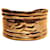 Sam Edelman Bracciale Cuff Oro D'oro  - vista 1
