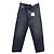 Jean Calvin Klein en coton noir Taille 32