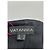 Autre Marque Top negro VATANIKA - vista 5