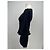 Autre Marque Top negro FIND - vista 3