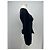 Autre Marque Top negro FIND - vista 4