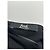 Autre Marque Top negro FIND - vista 5