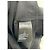 Autre Marque Top negro FIND - vista 6