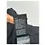 Autre Marque Top negro FIND - vista 7