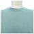 Camiseta Hermès Verde - vista 5
