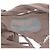 Autre Marque Costume intero marrone - vista 6