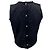 Autre Marque Top negro de algodón LEVETE ROOM M - vista 2