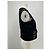 Autre Marque Top negro de algodón LEVETE ROOM M - vista 4