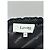 Autre Marque Top negro de algodón LEVETE ROOM M - vista 5