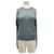 Blauer Pullover By Malene Birger XS  - Ansicht 1