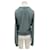 Blauer Pullover By Malene Birger XS  - Ansicht 2