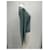 Blauer Pullover By Malene Birger XS  - Ansicht 3