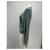 Blauer Pullover By Malene Birger XS  - Ansicht 4