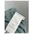 Blauer Pullover By Malene Birger XS  - Ansicht 6