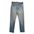 Vaqueros Levi's azules de algodón talla 38  - vista 1