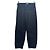 Autre Marque Vaqueros negros MUD JEANS de algodón Talla 25
