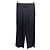 Autre Marque Pantalones marrones TANNAT Castaño