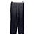 Autre Marque Pantalones marrones TANNAT Castaño - vista 2