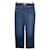 Autre Marque Vaqueros MUD JEANS de algodón azules Talla 27