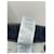 Autre Marque Vaqueros MUD JEANS de algodón azules Talla 27 - vista 5