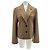 Autre Marque Blazer marrón SIR Castaño