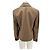 Autre Marque Blazer marrón SIR Castaño - vista 2