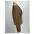 Autre Marque Blazer marrón SIR Castaño - vista 4