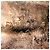 Autre Marque Spilla Clip Crown Trifari Argento Sterling e Vetro Rosso D'oro - vista 6
