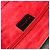 Bulgari Bvlgari Logo Flap Tasche aus schwarzem Leder - Ansicht 13