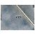 No Name Broche Pendentif Grenouille Fluorite Argent Argenté - vue 7