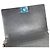 Borsa a Spalla Chanel Large Boy Chanel Matelassé Nero - vista 10
